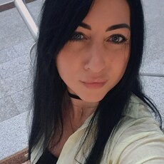 Фотография девушки Cat, 41 год из г. Орел