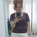 Анастасия, 42 года