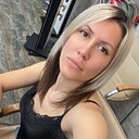 Катерина, 43 года