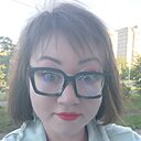 Резедашка, 43 года