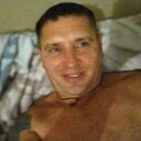 Eyndy, 43 года