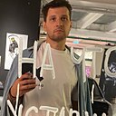 Никита, 32 года