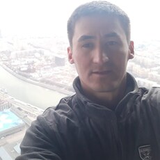 Фотография мужчины Рус, 42 года из г. Астана