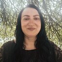 Натали, 37 лет
