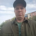 Саша, 39 лет