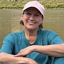 Елена, 55 лет