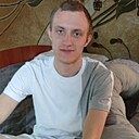 Дмитрий, 22 года