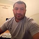 Гриша, 42 года