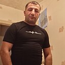 Гриша, 42 года