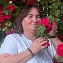 Елена, 46 лет