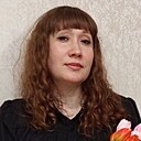 Юлия, 39 лет