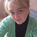 Анастасия, 39 лет