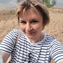 Ольга, 42 года