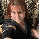 Елена, 46 лет