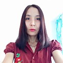 Ася, 38 лет