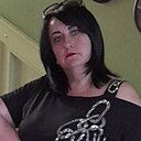 Инна, 48 лет
