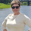 Ирина, 54 года