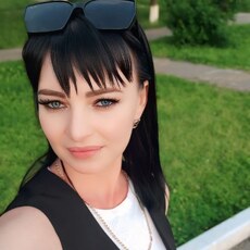 Фотография девушки Елена, 38 лет из г. Кропоткин