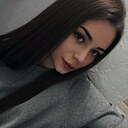 Ника, 27 лет