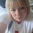 Алена, 34 года