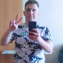 Артём, 38 лет