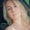 Юлия, 34 года