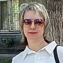 Таня, 47 лет