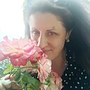 Ольга, 36 лет