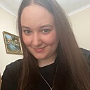 Елена, 29 лет