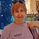 Людмила, 61 год