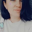 Имя, 35 лет