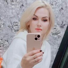 Фотография девушки Елена, 43 года из г. Толочин