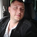 Юра, 37 лет