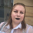 Алина, 25 лет