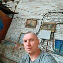 Ромыч, 38 лет