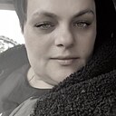 Масяня, 44 года