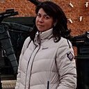 Ангелина, 42 года