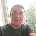 Расим, 33 года