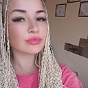 Анастасия, 37 лет