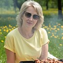 Марина, 56 лет