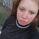 Ирина, 24 года