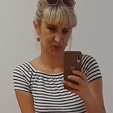 Фотография девушки Мила, 42 года из г. Львов