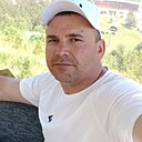 Nikolai, 43 года