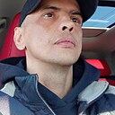Александр, 39 лет