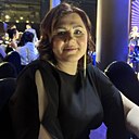 Наталья, 51 год