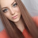 Оксана, 21 год