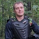 Денис, 29 лет
