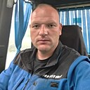 Илья, 31 год