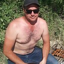 Простой Парняга, 37 лет