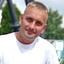 Потомскажу, 42 года